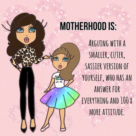 #Daughters#Sassy#Mommystuff#Love!!!❤❤❤ Mom Quotes From Daughter, Family Quotes Funny, New Funny Memes, Funny Memes About Life, Mom Truth, Super Funny Memes, Funny Relationship Memes, Funny Relationship Quotes, School Quotes Funny