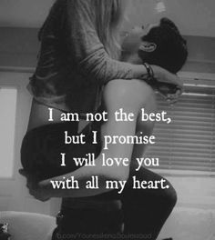 Love Promise Quotes, Promise Quotes, Fake Friend Quotes, Fake People Quotes, Romantic Quotes For Her, Love Promise, Love You Quotes, Soulmate Love Quotes, Couple In Love