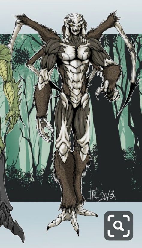 Humanoid Spider Monster, Humanoid Creature Design Male, Spirit Spiderman, Anthro Spider Character Design, Arachnid Humanoid, Spider Humanoid Male, Anthro Spider, Insectoid Humanoid, Humanoid Spider