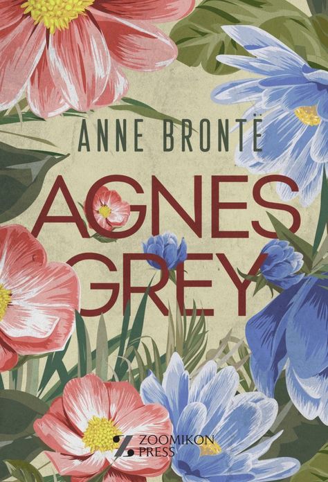 Agnes Grey by Anne Brontë [ebook & audio] https://www.makaobora.co.ke/product/agnes-grey-by-anne-bronte-ebook-audio/?utm_source=facebook&utm_medium=social&utm_campaign=RealEstate Agnes Grey, Anne Bronte, Touching Stories, Two By Two, Audio, Knitting, Grey, Drawings