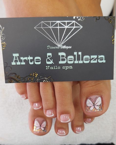 15 Best Easter Nail Art Designs 2023 | Summer Nail Colors Semi Pies, Nails Art Tutorial, Easter Nail Art Designs, Feet Nail Design, Pedicure Designs Toenails, 2023 Nails, Makeup Nails Designs, Acrylic Toe Nails, Pretty Toe Nails