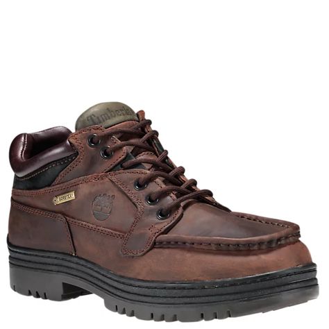 Timberland Chukka Boots Men Outfit, Timberland Chukka Boots Men, Chukka Boots Men Outfit, Timberland Chukka Boots, Timberland Chukka, Boot Wallet, Boots Men Outfit, Chukka Shoes, Timberland Boots Mens