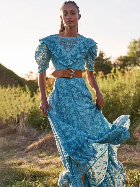 Men Wedding Attire Guest, Country Wedding Guest Dress, Dresses Images, Country Theme Wedding, Dress Attire, Guest Attire, Western Chic, Wedding Attire Guest, Wedding Lace