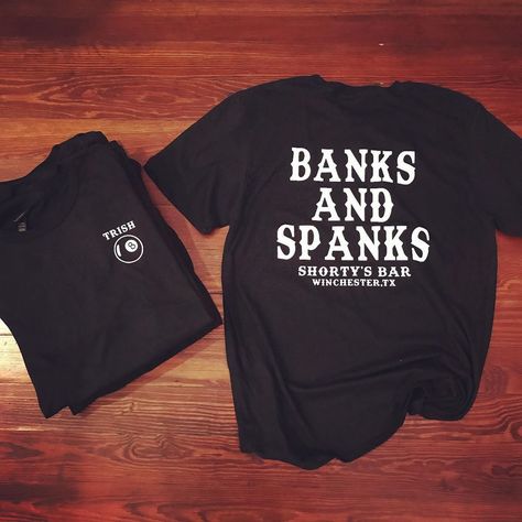 First Impressions on Instagram: “Pool tournament team shirts 🎱 #pool #team #billards #tshirts #cricutmade” Team Shirts, Cricut Creations, Funny Signs, Baby Onesies, Graphic Tees, Cricut, Pool, Sweatshirts, T Shirt