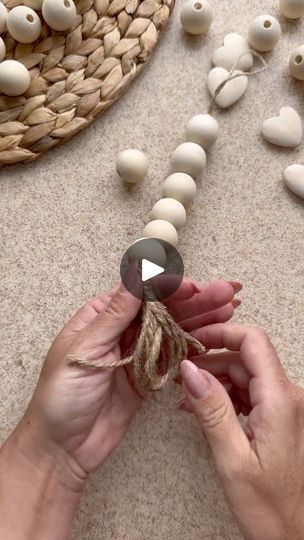 Macrame Feathers, Tic Toc, Sweet Ideas, Macrame Decor, Macrame Tutorial, Macrame Diy, Home Decor Tips, Bohemian Decor, Boho Decor