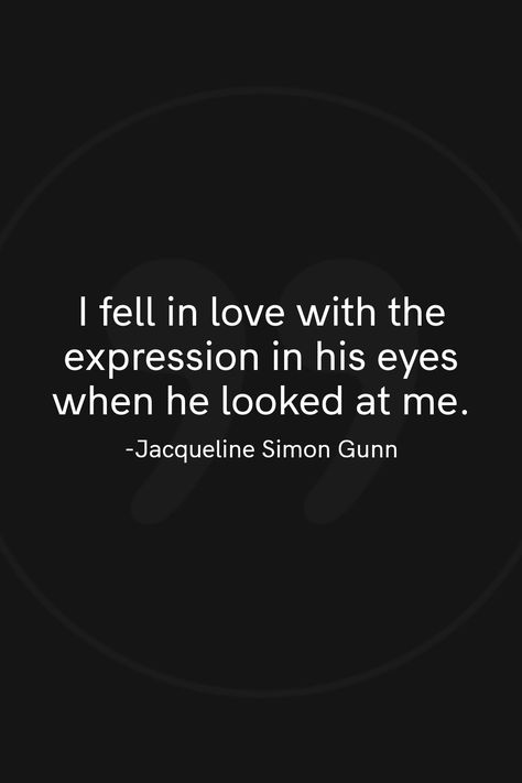 #relationshipquotes #relationship #relationshipgoals #relationshipadvice #love #lovequotes When He Looks At Me Quotes, When He Look At Me Quotes, I Fell In Love With You Unexpectedly, The Look Of Love In His Eyes, Look Of Love Couples Eyes, His Eyes Quotes, Forget Him Quotes, Eyes In Love, When He Looks At Me