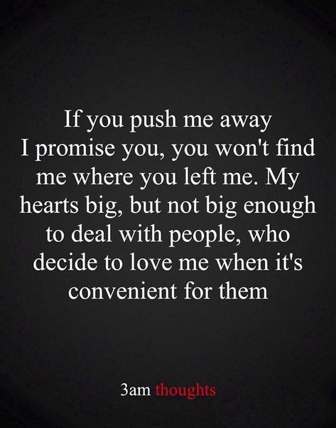 You Died Too Soon Quotes, If You Think You Know Me Quotes, Will I Ever Be Happy Quotes, All I Want Is To Be Happy, I Need To Find Me Again, I Just Want Happiness Quote, When I Wanted You You Didnt Want Me, You Are Selfish Quotes, Just Want You To Be Happy