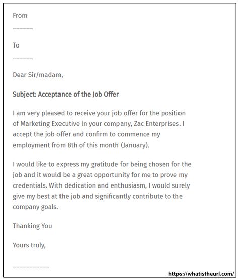 Offer Letter Acceptance Email, Congratulations You Got The Job Email, Accepting A Job Offer Email, Congratulations Job Offer, Job Offer Acceptance Email, Job Acceptance Email Aesthetic, Job Acceptance Email, Job Acceptance Letter, Job Acceptance