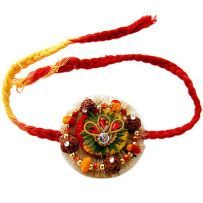 Send Online Rakhi Gifts to Nawada by Indiagift with same day and express delivery at the best price. We provide the best online rakhi to brothers from one of the largest online site. Order Rakhi in Nawada Now. Rakhi Online Shopping, Raksha Bandhan Pics, Raksha Bandhan Wallpaper, Rakhi Images, Raksha Bandhan Cards, Happy Raksha Bandhan Images, Raksha Bandhan Quotes, Raksha Bandhan Images, Raksha Bandhan Wishes