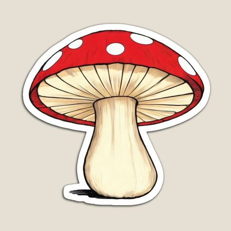 #fungi #fungus #art #illustration #nature #mushrooms #drawing #artwork #funghi #fairycore #cottagecoreaesthetic #aesthetic #farmcore #cottagestyle #cottage #darkacademia #art #dirtcore #angelcore #wholesome #cottagecorefashion #softcore #forestcore #quietinthewild #kawaii #fairy #flowercore #illustration Bunny Cottagecore, Toad And Frog, Mushrooms Drawing, Nature Mushrooms, Mushroom Cute, Fungi Illustration, Book Cover Page Design, Mushroom Drawing, Frog Drawing