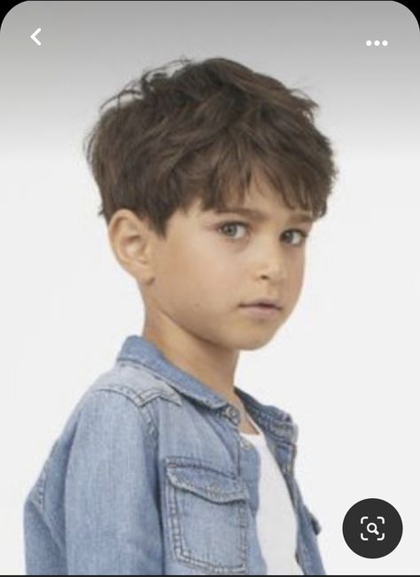 Boy Long Haircut Kids, Shaggy Toddler Boy Haircuts, Little Boy Shaggy Haircut, Little Boys Haircut Curly, Boys Long Haircut Kids, Little Boy Haircuts Toddler, Little Boy Wavy Haircut, Kid Haircut For Boys, Boy Hair Cuts Long Hair