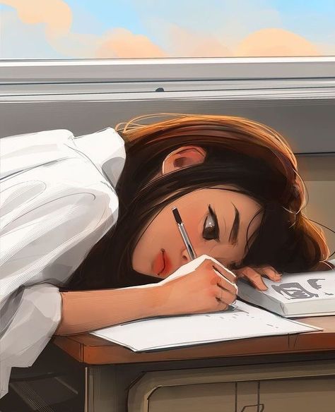 #woodworking #drawing Sam Yang, A Book, A Girl, Notebook, Pencil, Desk, Writing, On Instagram, Instagram