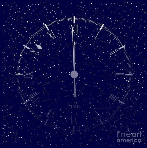 Midnight Clock Aesthetic, Midnights Taylor Swift Record, Midnights Clock Vinyl, Midnights Clock, Midnight Clock, Midnights Album Vinyl, Push Pin, Cinderella, Clock