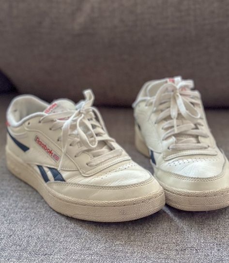 Reebok Club C Revenge Sneaker Review ⋆ chic everywhere Reebok Club C 85 Vintage Outfit, Club C 85 Vintage Outfit, Reebok Club C 85 Outfit, Club C 85 Outfit, Reebok Club C 85 Vintage, Reebok Club C Revenge, Club C 85 Vintage, Club C Revenge, Reebok Club C 85