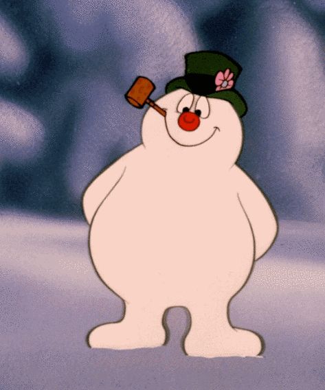 Frosty approves. Snow Fort, Wallpaper Cartoon, Christmas Aesthetic Wallpaper, Frosty The Snowman, Turn Blue, Christmas Phone Wallpaper, Cute Christmas Wallpaper, Animated Christmas, 12 December