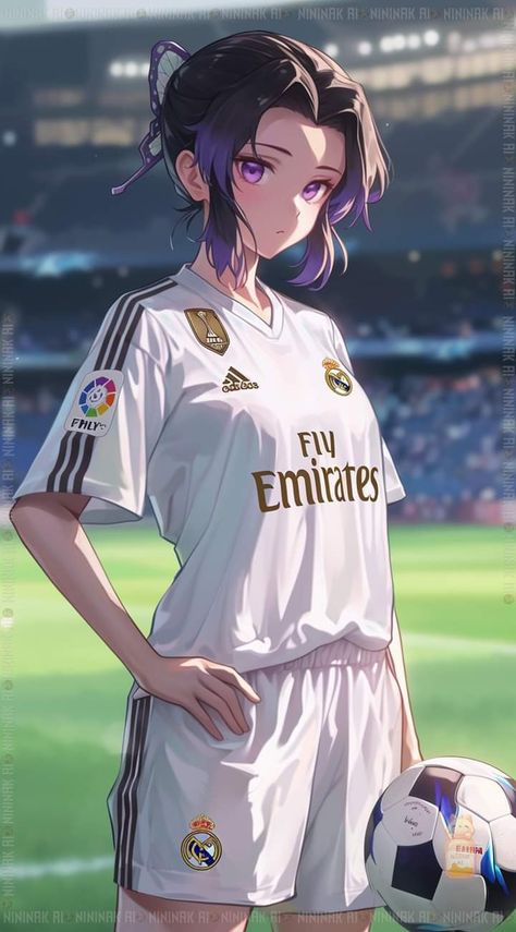 Hilarious Dogs, The Olsen Twins, Real Madrid Shirt, Girls F, Image Swag, Olsen Twins, Cool Anime Backgrounds, Laugh Out Loud, Manga Anime One Piece