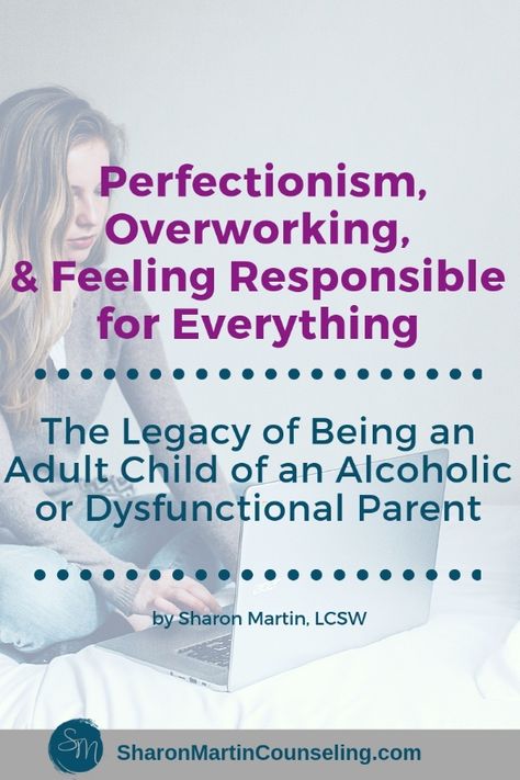 Overworking, Busyness as an Adult Child of an Alcoholic #perfectionist #workaholic #adultchild #trauma #aca #acoa Dysfunctional Parents, Sharon Martin, Alcoholic Parents, Adult Children Of Alcoholics, Dysfunctional Families, Mommie Dearest, Children Of Alcoholics, Parenting Adult Children, Codependency Recovery