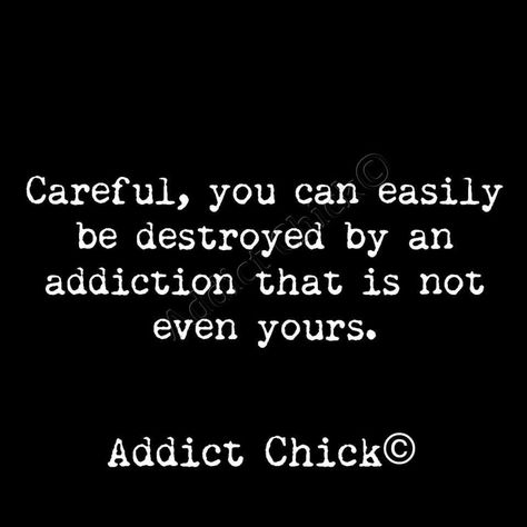 Anon Quotes, Recovering Addict Quotes, Alcohol Quotes, Amazon Influencer, Under Your Spell, Recovery Quotes, Deep Thought Quotes, Thoughts Quotes, Wisdom Quotes