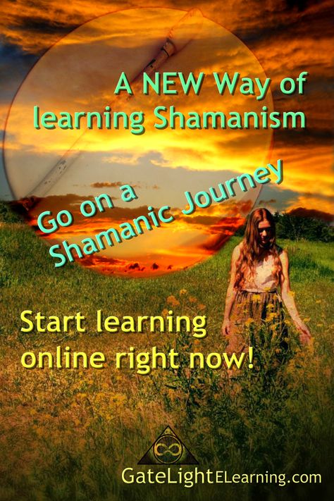 GateLightElerning.com will teach you how to do a shamanic journey online! (CLICK ON THE PIN NOW TO START LEARNING) #shamanism #shamanismWoman #shamanismHealing #shamanismJourney #shamanTraining Luck Symbols, Soul Retrieval, Healing Techniques, Shamanic Journey, Animal Experiences, Good Luck Symbols, Shamanic Healing, Power Animal, Meditation Benefits