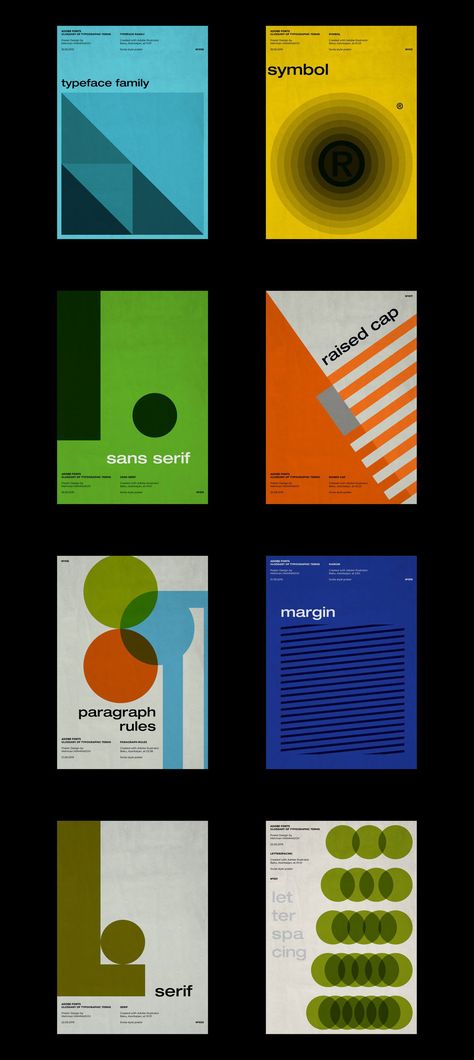 Swiss Modern Graphic Design, Swiss Design Logo, Swiss Design Modern Influences, Photoshop Posters Design, Graphic Design Exhibition Poster, Swedish Design Graphic, Maxilism Design, Swiss Design Layout, Musical Poster Design