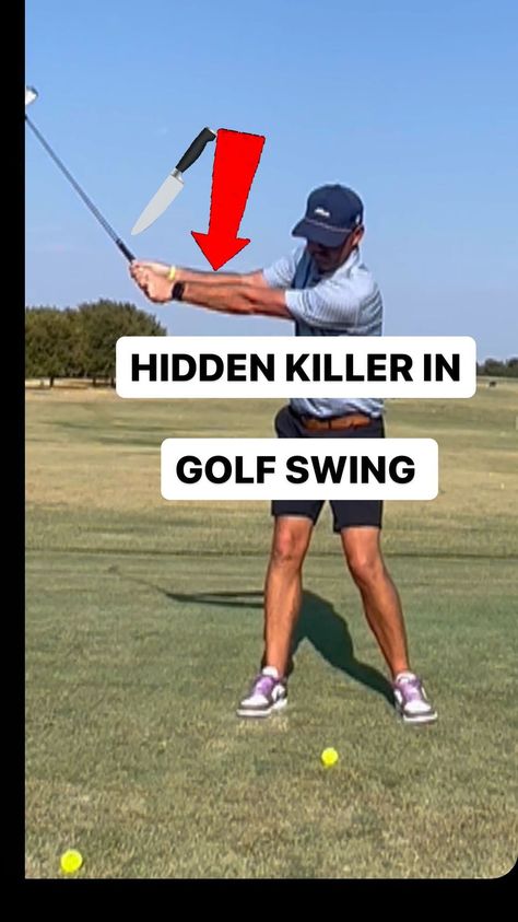 THE HIDDEN KILLER 👀 MUST WATCH 🎥 ASPIRE COMMIT ACHIEVE 🌎 High performance coaching available online and on site via link in my bio and… | Instagram Performance Coaching, Golf Inspiration, Hiking Pictures, Sports Hairstyles, Golf Lessons, Instagram Diy, Short Black Hairstyles, Crazy Hair Days, Braided Hairstyles For Black Women