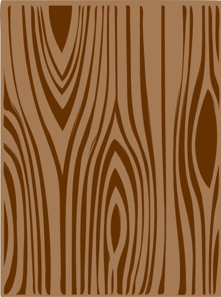 Cartoon Wood Background Clipart Painted Wood Texture, Wood Illustration, Wood Clips, Wood Bark, Desktop Wallpaper Pattern, Background Clipart, Paper Ideas, Burnt Sienna, Texture Images