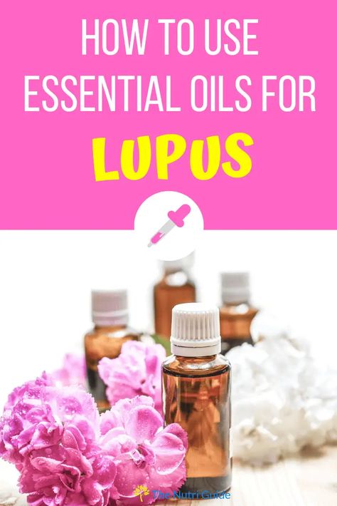 essential oils for lupus Oils For Headaches, Diy Essential Oil Recipes, For Headaches, Immune Booster, Essential Oils For Headaches, Healing Essential Oils, Essential Oil Remedy, Young Living Essential Oils Recipes, Yl Oils