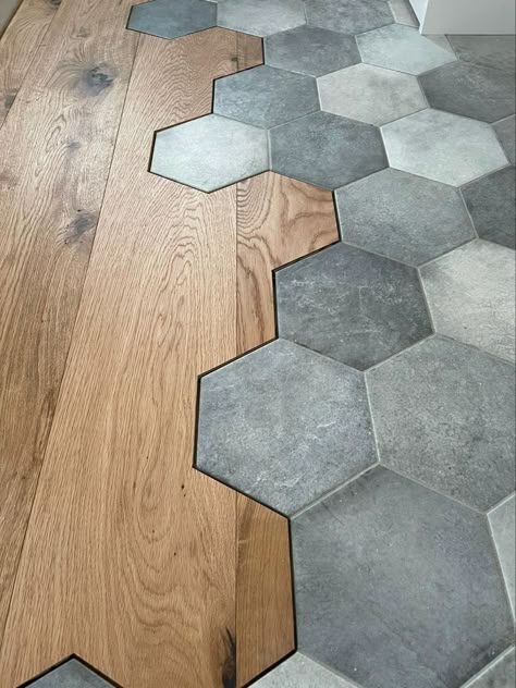 Colour Hallway, Transitional Decor Living Room, Shoelace Patterns, Transitional Decor Kitchen, Floor Tile Design, Small Hallway, Transitional Living, Cat Furniture Diy, Green Converse