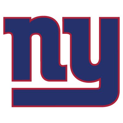 Free download New York Giants logo Diy Shirt Printing, Ny Giants Football, New York Giants Logo, Giants Logo, Embroidered Patterns, New York Football, Nfl New York Giants, Giants Football, Nfl Teams Logos