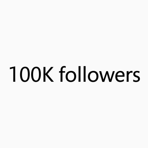 followers on instagram goal for vision board usage 1000 Tiktok Followers, Insta Followers Manifest, 1000 Followers Tiktok, Follower Count Aesthetic, 1 K Followers, 1k Instagram Followers, 1000 Followers Instagram, 2024vision Board, 100k Instagram Followers