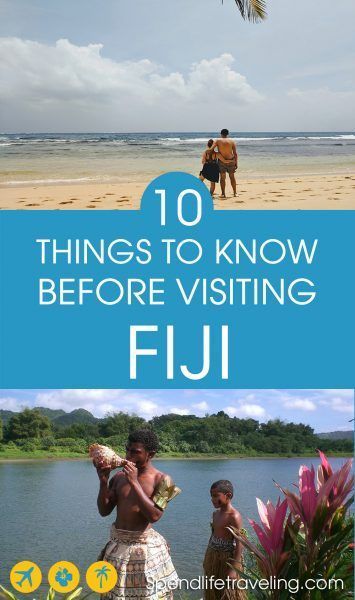 Fiji Honeymoon, Fiji Holiday, Fiji Vacation, Fiji Culture, Fly To Fiji, Travel To Fiji, Fiji Beach, Fiji Travel, Oceania Travel