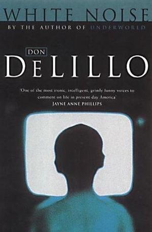 Don Delillo, Books To Read Before You Die, Membership Site, Online Books, Books Pdf, Andrew Scott, Livingstone, Ray Bradbury, Favorite Novels