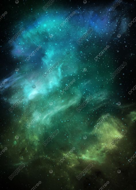 Green Galaxy Space Background Space Background Painting, Green Galaxy Painting, Space Background Drawing, Green Space Aesthetic, Blue And Green Aesthetic, Green And Blue Wallpaper, Green Universe, Galaxy Space Background, Blue And Green Wallpaper