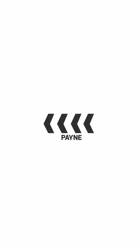 Liam Payne Line Art, Liam Payne Tribute Tattoos, Liam Payne Signature, Liam Payne Background, Liam Payne Tattoos Ideas Lyrics, Liam Payne Inspired Tattoos, One Direction Pumpkin Carving Ideas, 1d Symbol, Liam Payne Handwriting