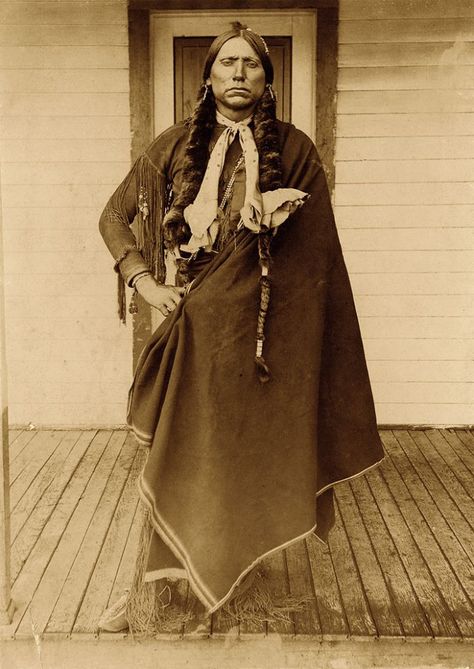 Quanah Comanche Indians, Quanah Parker, Indigenous History, Quiet Storm, American Photo, Wilde Westen, Into The West, Native American Photos, Native American Peoples