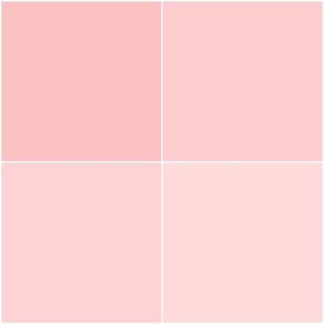 Pink Pallete Color Pastel, Pink Pallette Aesthetic, Pink Pallet Color, Baby Pink Color Palette, Light Pink Color Palette, Pink Pallet, Pink Home Screen, Wallpers Pink, App Ikon