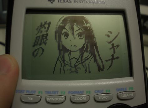 Piskel Art, Japan Aesthetic, Aesthetic Japan, Japanese Aesthetic, Bastille, Graphing Calculator, 8 Bit, Grunge Aesthetic, Green Aesthetic