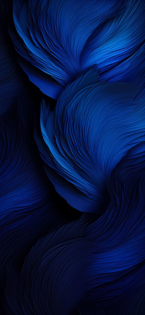 Dark Blue Wallpapers Iphone, Navy Color Wallpaper, Black And Blue Wallpaper Backgrounds, Solid Color Backgrounds Wallpapers, Dark Colour Wallpaper, Black And Blue Wallpaper Aesthetic, Background Black And Blue, Blue Screen Background, Blue And Gold Aesthetic