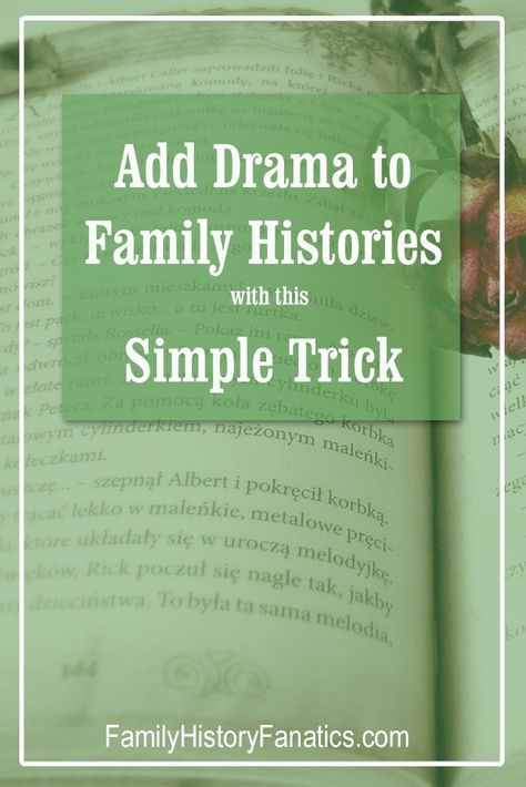 Ancestry Book, Family History Organization, Family History Projects, Genealogy Organization, Family Tree Project, Family History Book, Genealogy Book, Family Tree Genealogy, Family Research