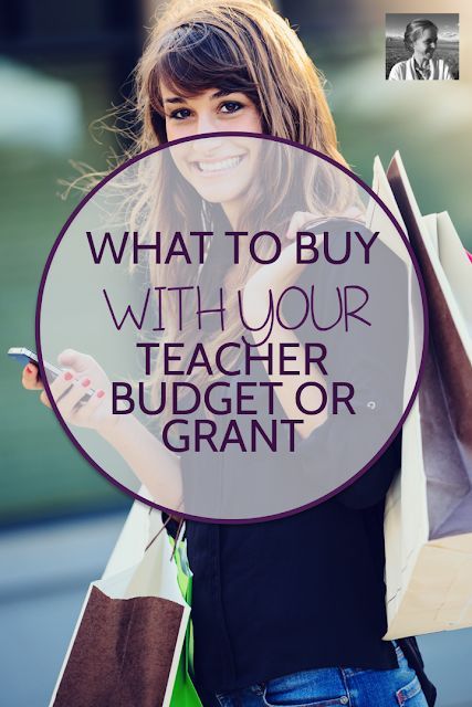 Teacher Budget: Want to know what to buy with your classroom budget or grant? Make your ELA classroom the best it can be when you pick up these helpful creative options with your funding this year. #ela #teacher #classroomideas Grant Ideas For Special Education, Teacher Grant Ideas, Grant Ideas For Elementary Teachers, Classroom Grant Ideas, Classroom Grants, Attendance Questions, Grants For Teachers, School Grants, Classroom Management Plan