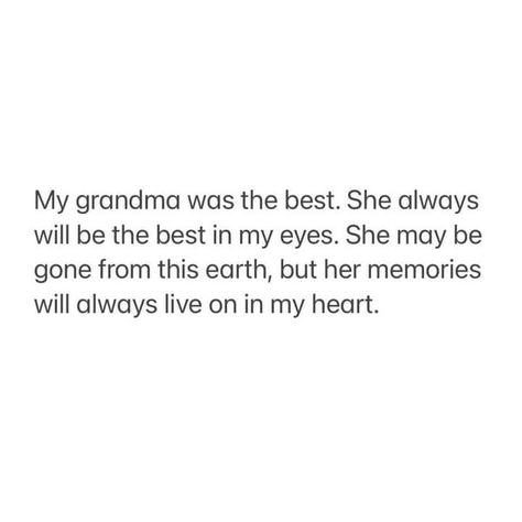 Sick Grandma Quotes, Passed Grandma Quotes, Missing My Grandma Quotes, Lost My Grandma Quotes, Granny Quotes Miss You, Grandma I Miss You Quotes, Quotes About Losing A Loved One Grandma, 1 Year Without You Grandma, I Miss You Grandma Quotes Heavens