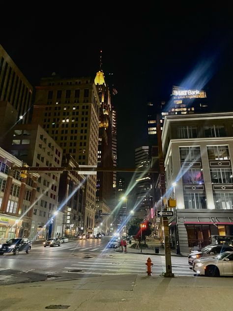 Baltimore City Aesthetic, Baltimore At Night, Baltimore Maryland Aesthetic, Baltimore Aesthetic, Maryland Aesthetic, Baltimore Apartment, Maryland Summer, Downtown Baltimore, Baltimore Street