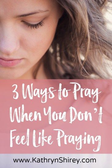 Ways To Pray, Pray Big, Faith Messages, Christian Growth, Christian Verses, Prayers For Strength, How To Pray, Prayer Life, Christian Prayers