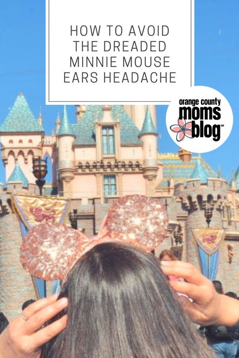 Hairstyles With Mickey Ears Headband, How To Store Mickey Ears, Cute Hairstyles With Mickey Ears, Hairstyle With Mickey Ears, Hairstyles To Wear With Mickey Ears, Minnie Mouse Ears Hairstyle, Taylor Swift Mickey Ears, Disney Hairstyles For Adults With Ears, Hair Styles With Mickey Ears