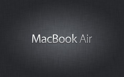 Macbook Air Wallpaper Download Free. Macbook Air 13 Inch Wallpaper, 13 Inch Wallpaper, Macbook Air Wallpapers, Macbook Air Backgrounds, Macbook Hacks, Ipad Picture, Air Wallpaper, Air Image, Macbook 13 Inch