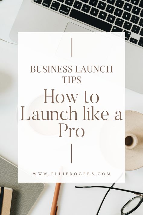 Lorvae Launch Party, Marketing Launch Plan, Product Launch Marketing Plan, Launching A Product, Launch Day Post, Launching A Brand, Business Launch Party Aesthetic, How To Launch A Business, How To Launch A Product