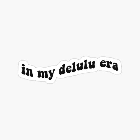 In my delulu era,delulu,I love being delulu,in my delulu era,delulu kind of girl,delusional,Staying delulu is the solulu, delulu meaning, delulu is the solulu,delulu,delulu kpop meaning,delulu is the solulu meme,aesthetic,go delulu,delusional,kpop,y2k I Love Being Delulu, Be Delusional Wallpaper, In My Delulu Era, Delulu Is The Solulu Wallpaper, Delulu Captions, Delulu Is The Solulu Quote, Delulu Meaning, In My Era Quotes, Being In Love Aesthetic