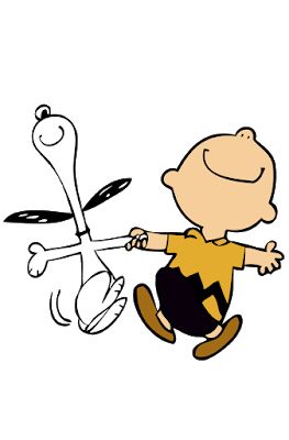 Snoopy Png, Peanuts Dance, Brown Png, Charlie Brown Characters, Snoopy Dance, Window Drawing, Snoopy T Shirt, Snoopy Love, 90s Cartoon