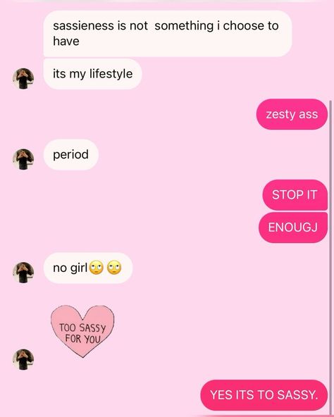 Funny Couple Memes Boyfriends, Sassy Texts, No Bf No Problem, Funny Things To Send To Your Boyfriend, Sassy Boyfriend, Things To Send To Your Bf, Funny Bf, Last Brain Cell, No Boyfriend