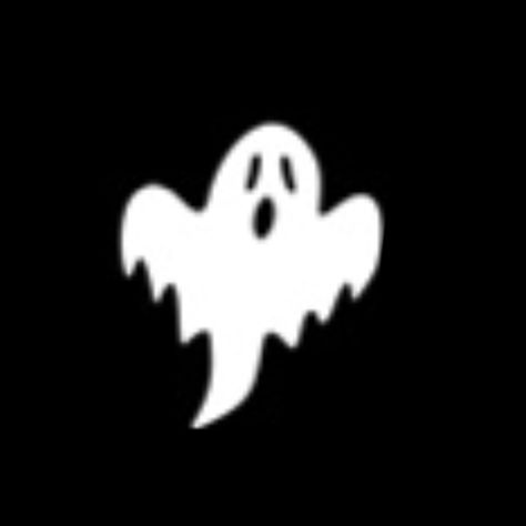 Ghost Png Aesthetic, Halloween Png Black Background, Halloween Icon Black Background, Autumn Overlays For Edits, Halloween Widgets Black Background, Halloween Png Icons Black Background, Halloween Overlays Png, Halloween Icon Aesthetic, Ghost Icon Aesthetic